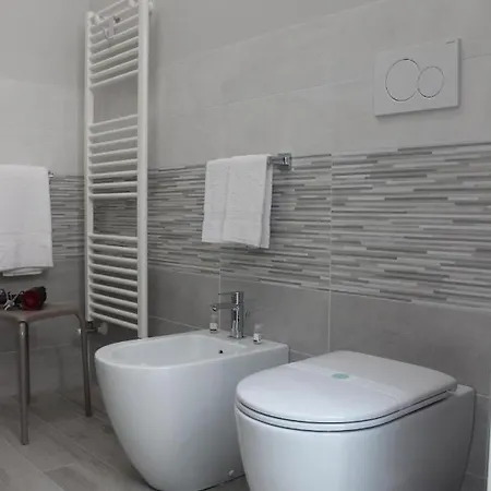 Tatil Evi Agapanthus