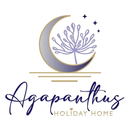 Agapanthus 度假居 诺托