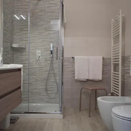 Agapanthus Tatil Evi Noto